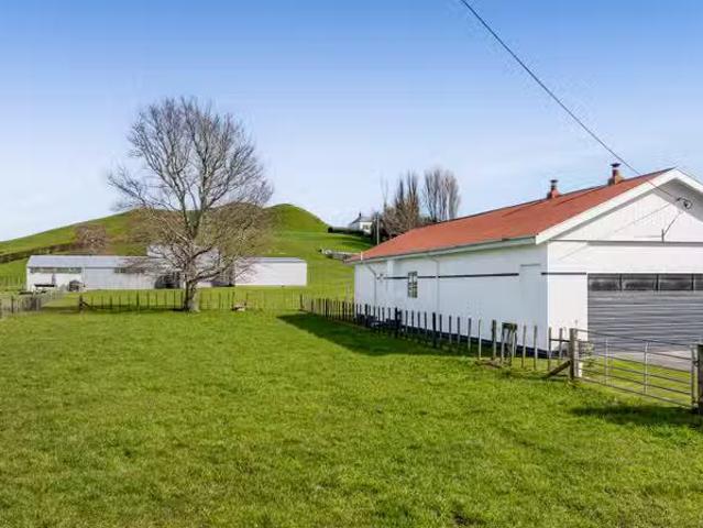 House for sale in Waikato