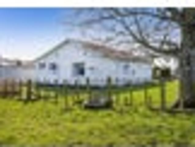 House for sale in Toko, Taranaki