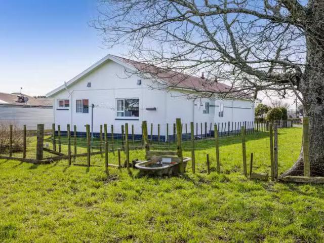 House for sale in Waikato