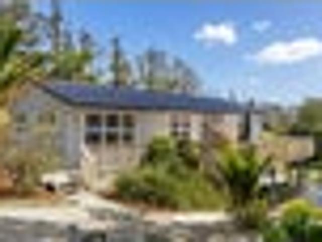 House for sale in Kawau Island