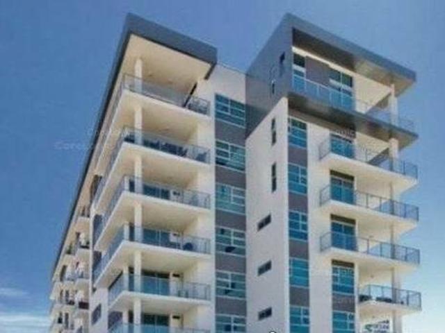 House for rent in Perth, City of Perth