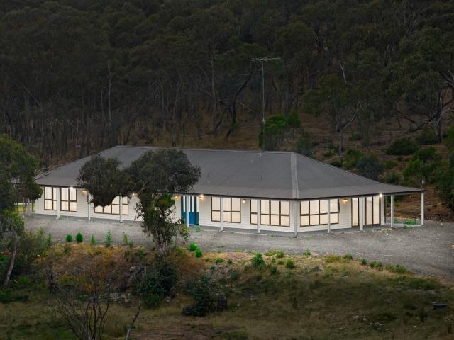 House for sale in Camerons Creek, Victoria