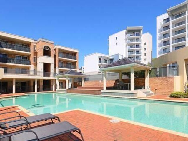 House for rent in Cockburn, Western Australia