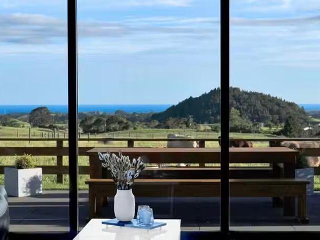 House for sale in Hillsborough, Taranaki