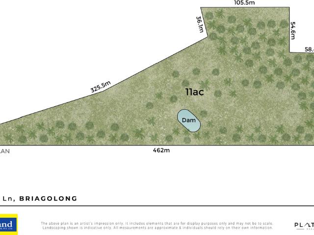 Property for sale in Briagolong, Victoria