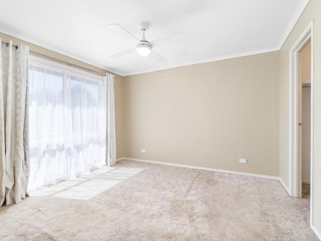 House for sale in Briagolong, Victoria