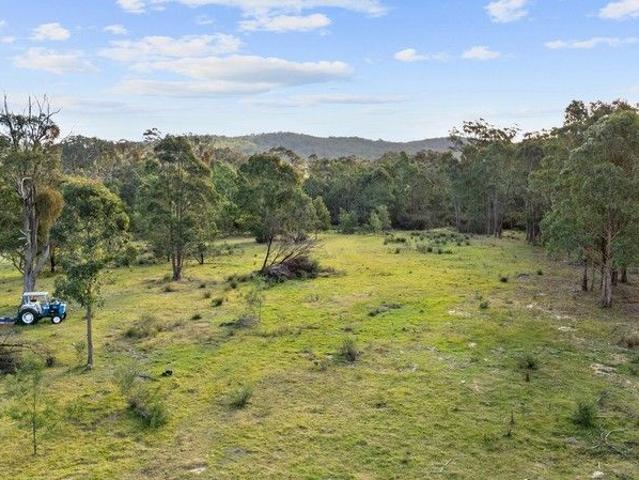 Cottage for sale in Briagolong, Victoria