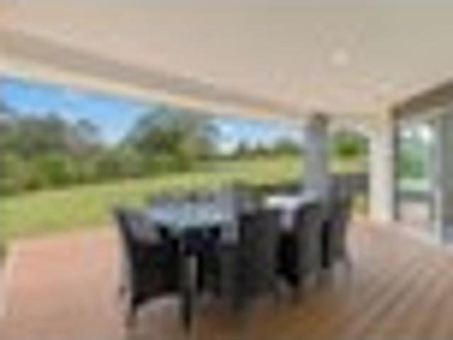 House for sale in Awhitu, Waikato