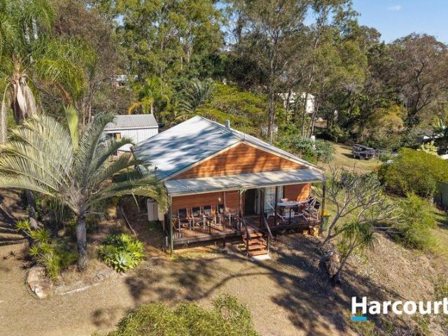 House for sale in Apple Tree Creek, Queensland