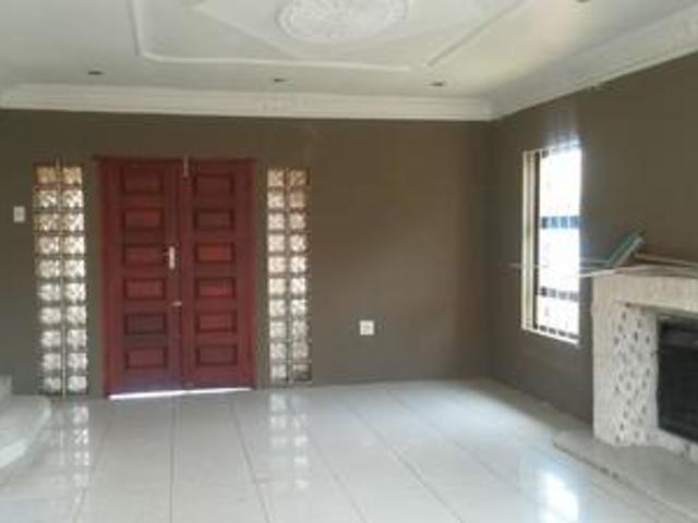 House for sale in Vosloorus, Gauteng