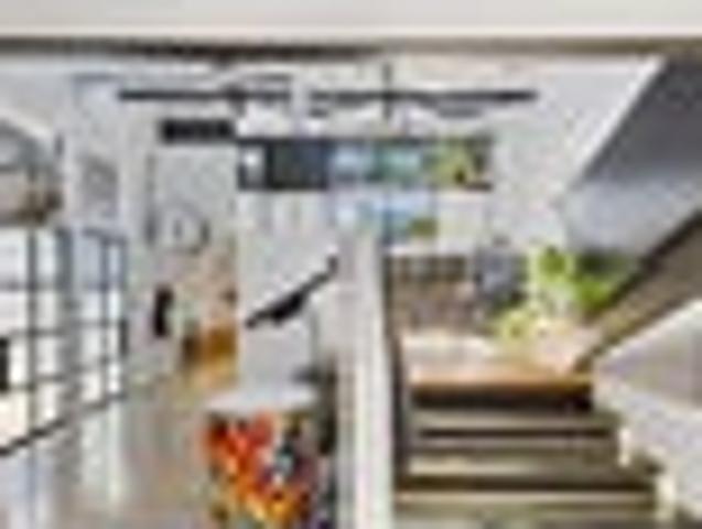 House for sale in Napier