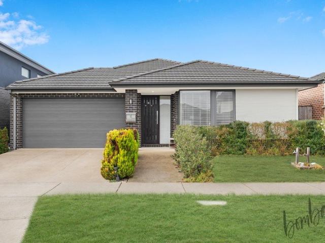 House for rent in Camerons Creek, Victoria