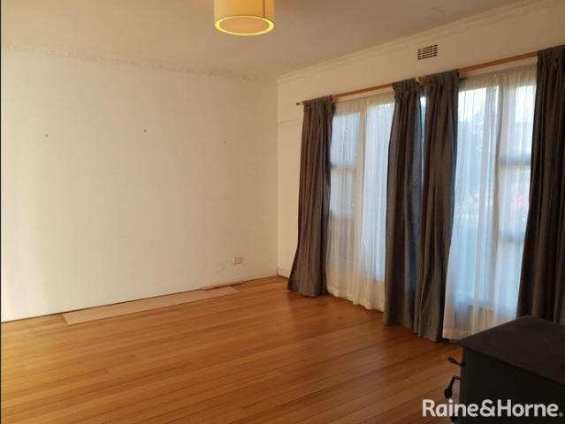 House for rent in Hobart, Tasmania