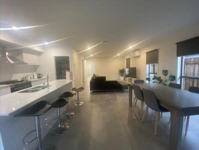 House for rent in Geelong, Victoria