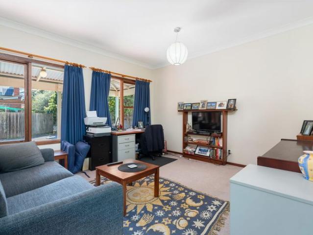 Townhouse for rent in Albury