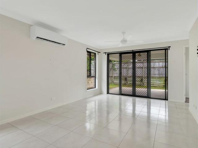 House for rent in Pioneer Neighbourhood, Greater Brisbane