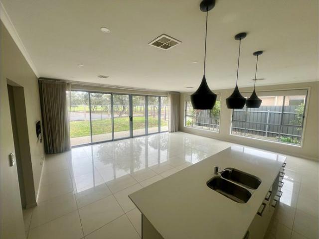 House for rent in Brinkley, South Australia