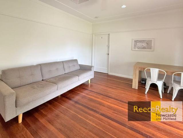 House for rent in Ambergate, New South Wales
