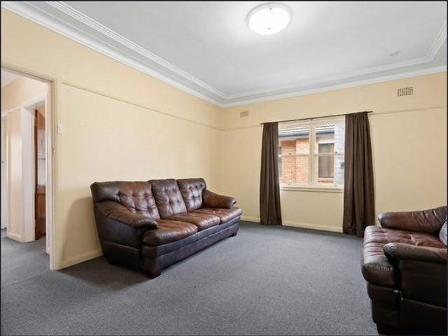 House for rent in Sutherland, New South Wales