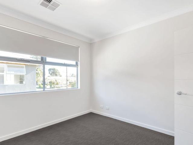 House for rent in Horseshoe Creek, South Australia