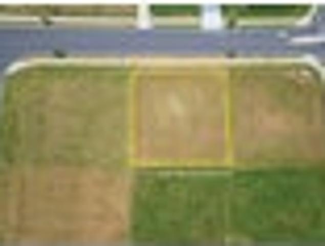 Land for sale in Otorohanga, Waikato