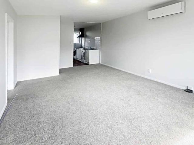 Apartment for rent in Saint Albans, Linwood-Central-Heathcote Community