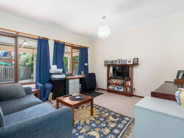 Townhouse for rent in Albury, New South Wales