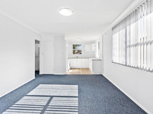 House for rent in New South Wales