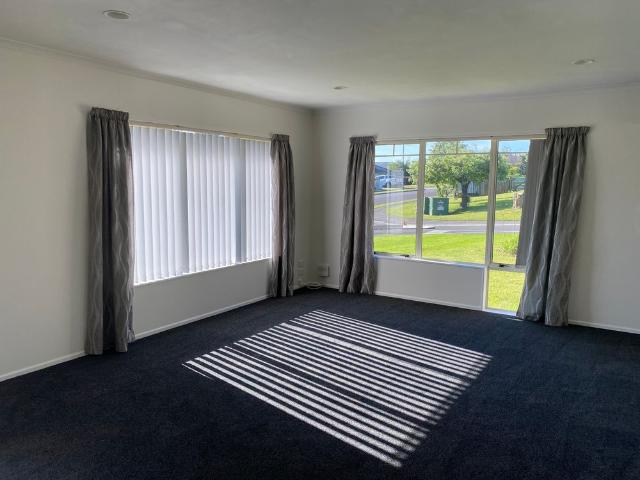 House for rent in Bay Of Plenty