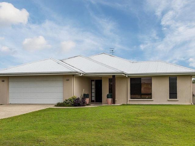 House for rent in Cooloola Cove, Queensland
