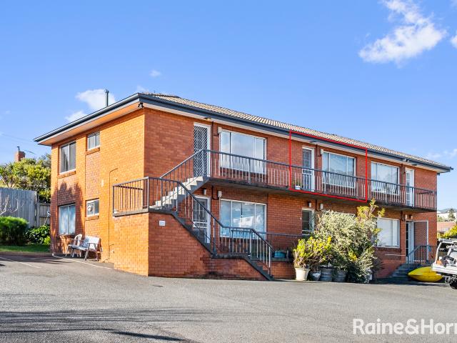 House for rent in Hobart, Tasmania