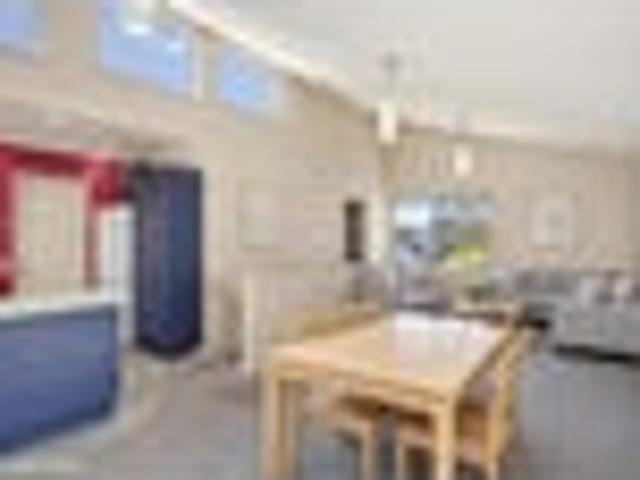 Townhouse for sale in Matata, Wellington