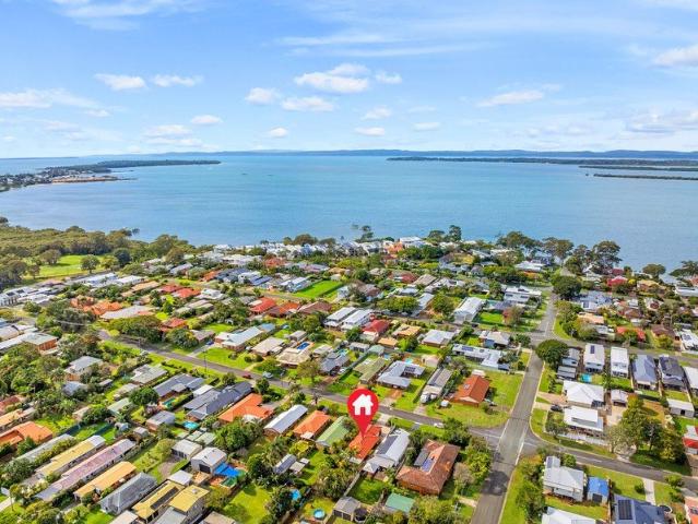 House for sale in Toombul, Queensland