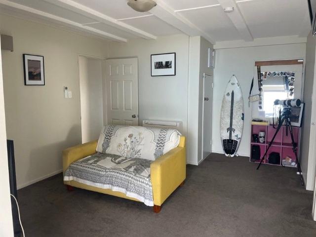 Apartment for rent in Bay Of Plenty