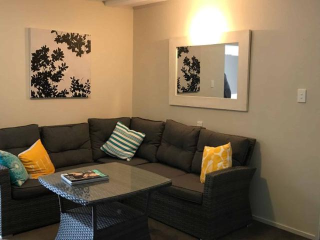 Apartment for rent in Bay Of Plenty