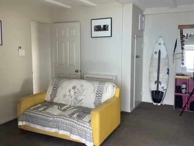 Apartment for rent in Bay Of Plenty