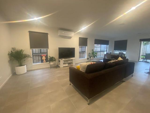 House for rent in Geelong, Victoria