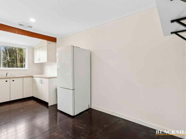 House for rent in Lyneham, Australian Capital Territory