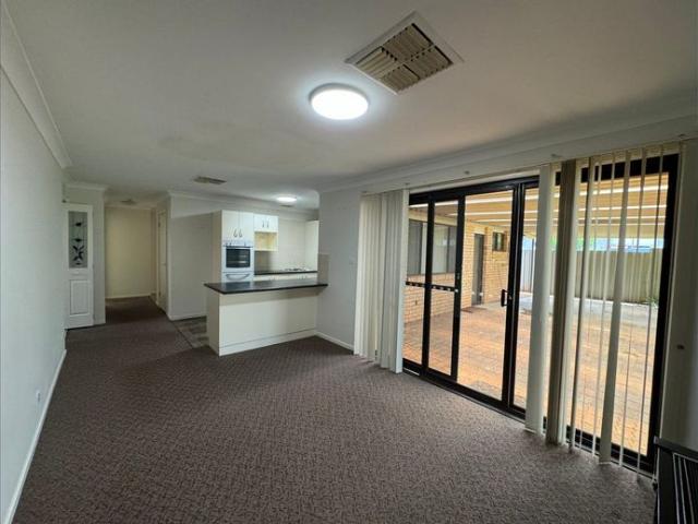 House for rent in Dubbo, New South Wales
