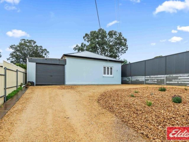 House for sale in Horseshoe Creek, South Australia