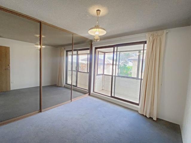 Apartment for rent in Sutherland, New South Wales