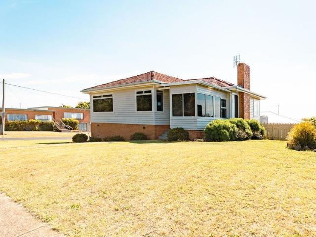 House for rent in Devonport, Tasmania