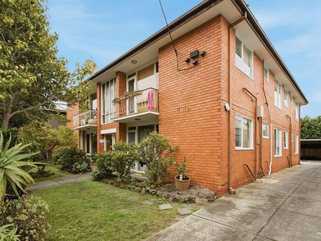Apartment for rent in Camerons Creek, Victoria