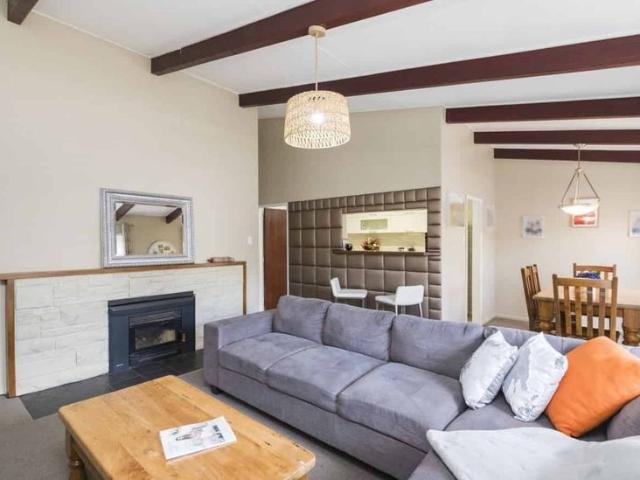 House for rent in Manawatu District