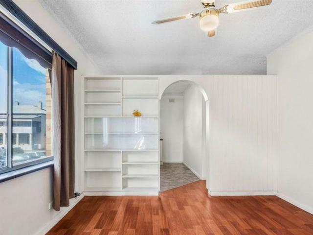 Apartment for rent in Horseshoe Creek, South Australia