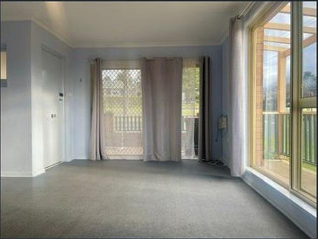Apartment for rent in Abington, New South Wales