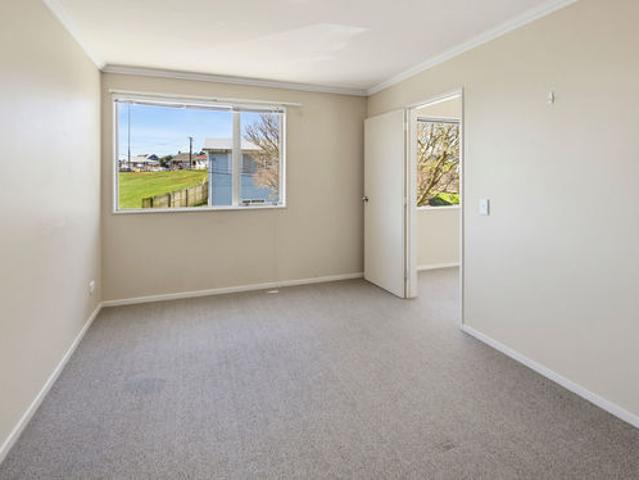 Property for sale in Wellington, Wellington City