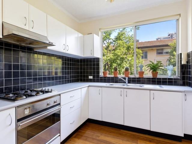 Apartment for rent in Dee Why Beach, Sydney
