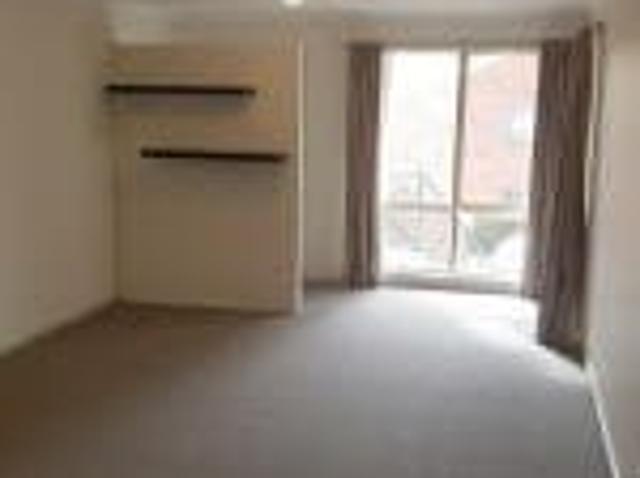 Apartment for rent in Narrabundah, Canberra