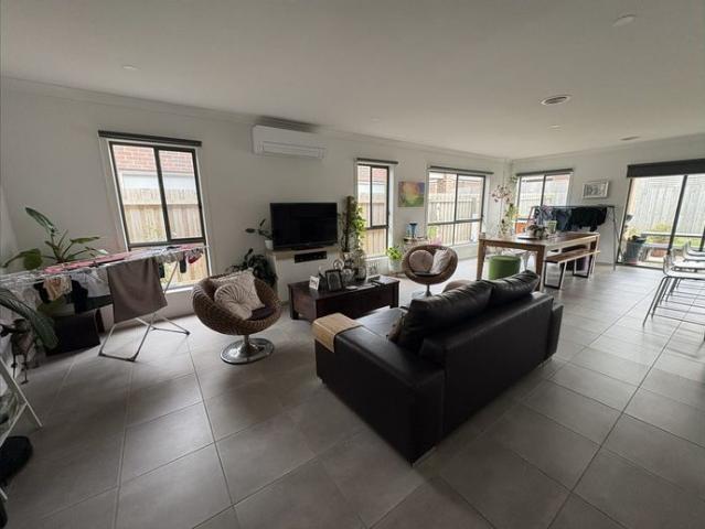 House for rent in Geelong, Victoria